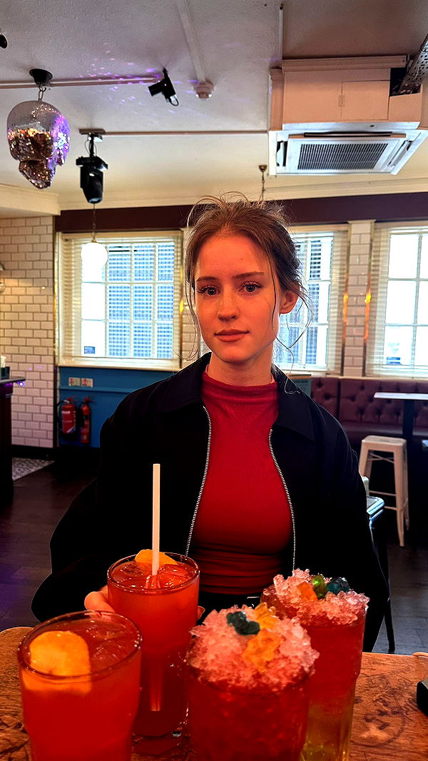 mira.0004 image ~ Altpins