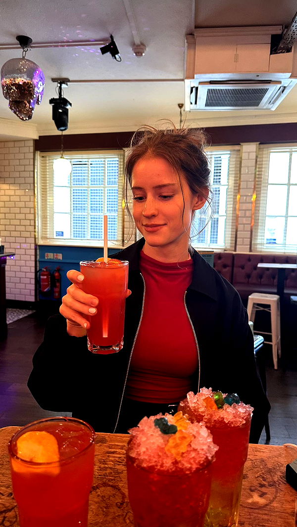 mira.0004 image ~ Altpins