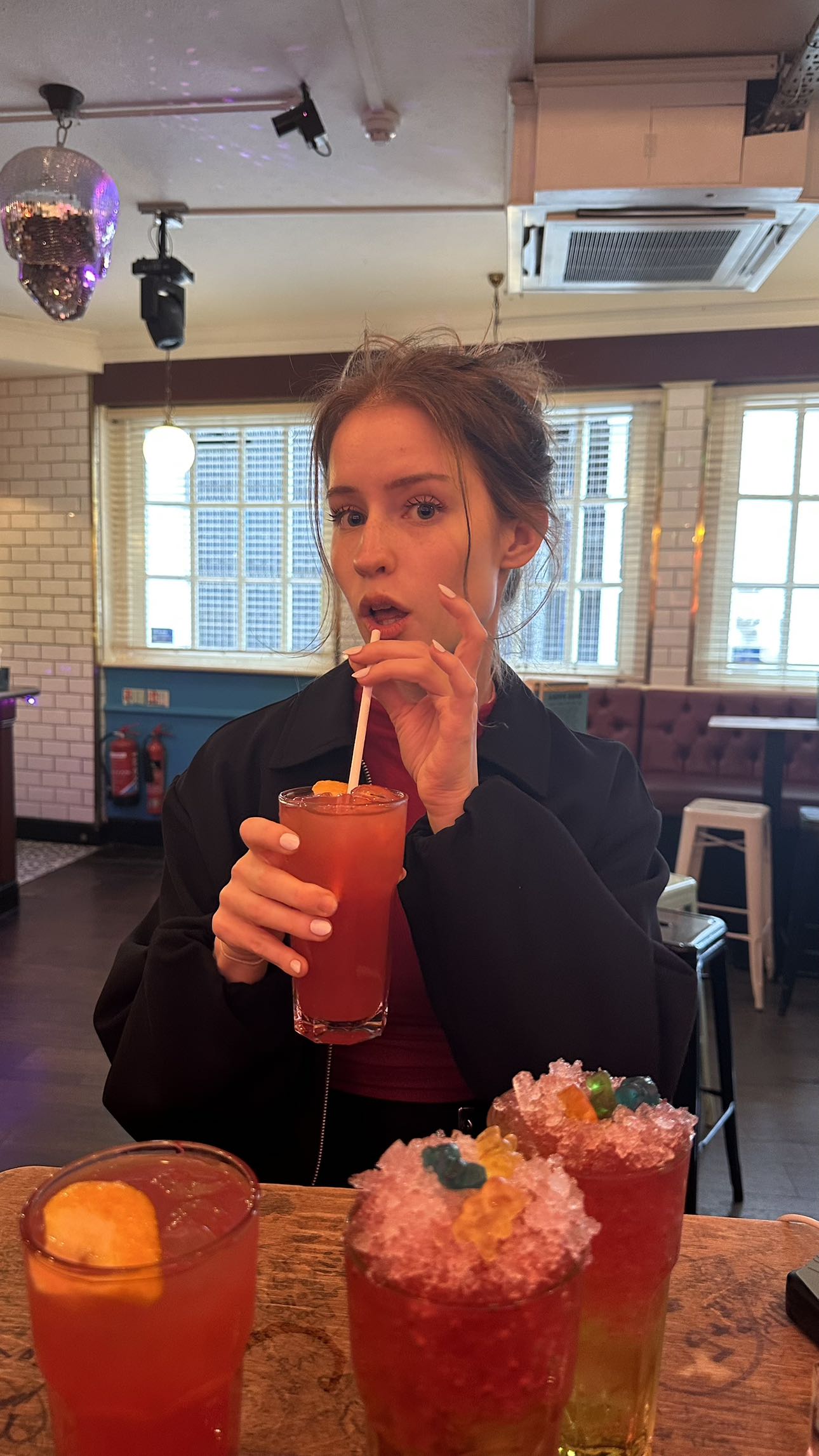 mira.0004 snapchat image archive image