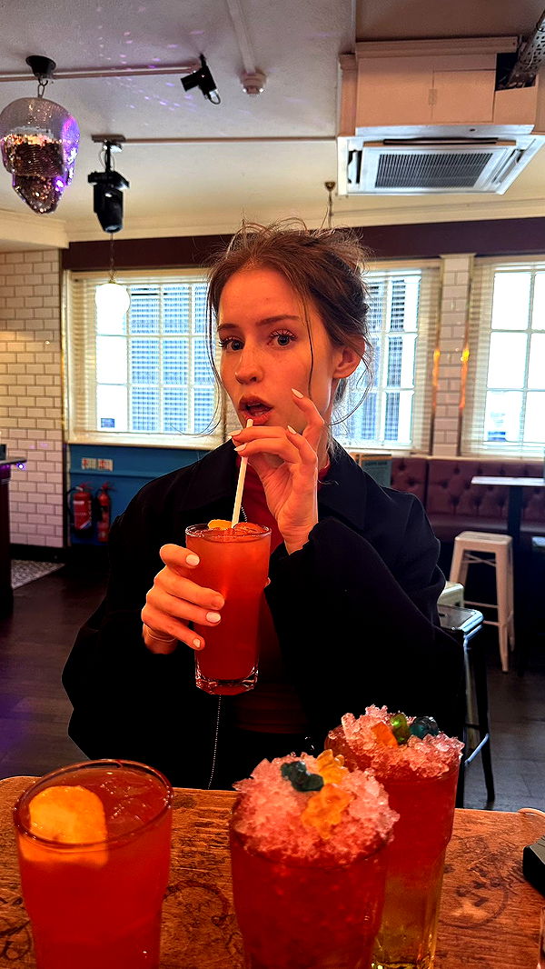 mira.0004 image ~ Altpins