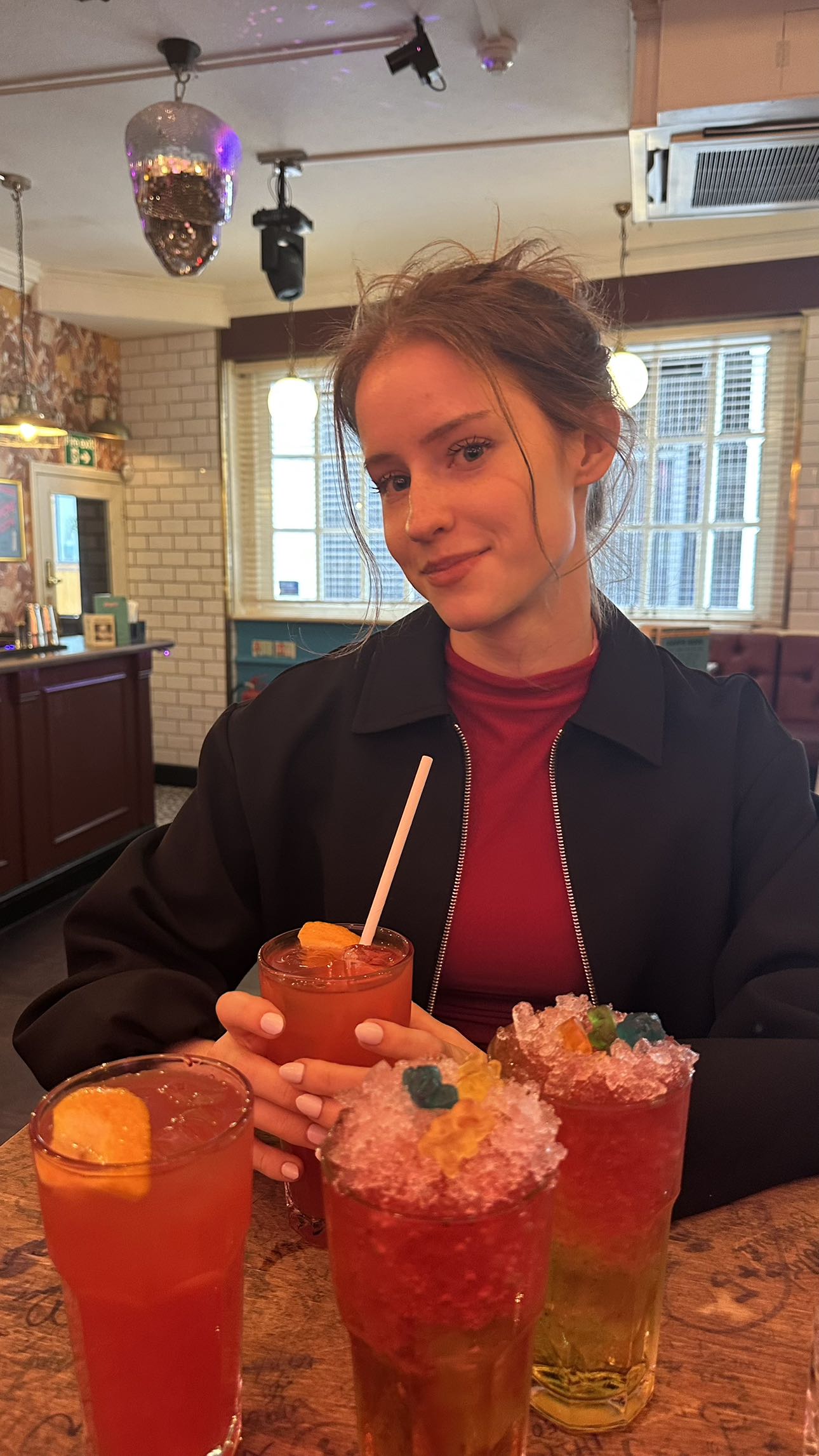 mira.0004 snapchat image archive image