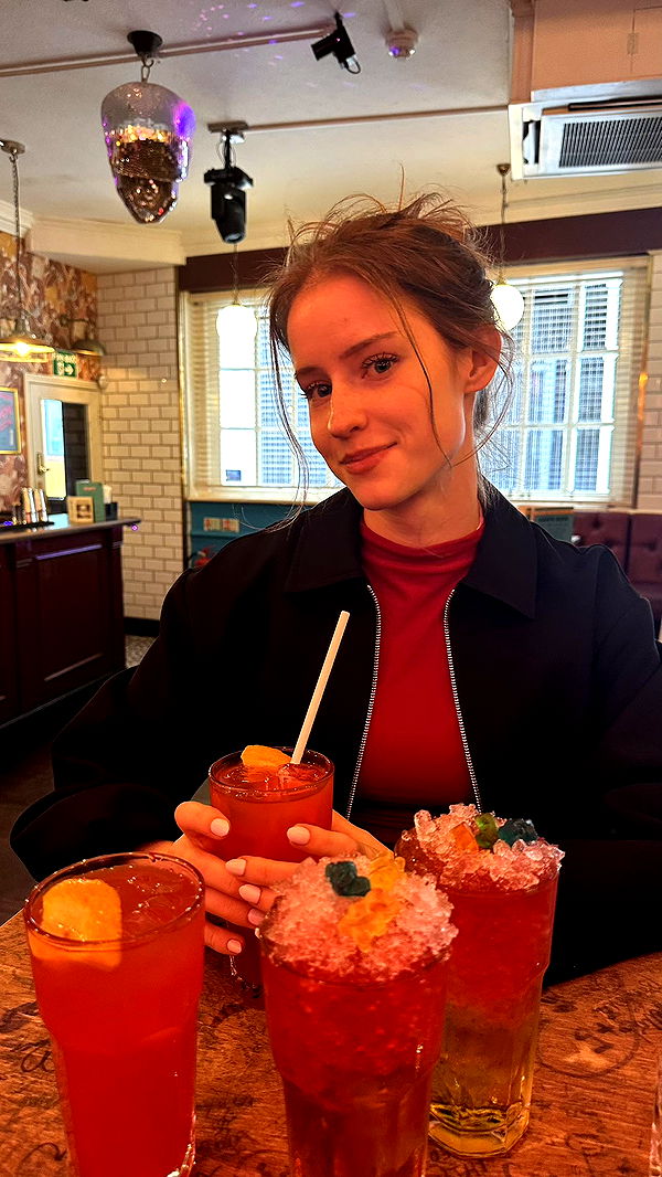 mira.0004 image ~ Altpins