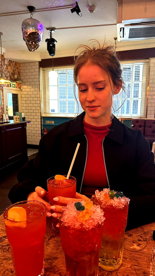 mira.0004 image ~ Altpins