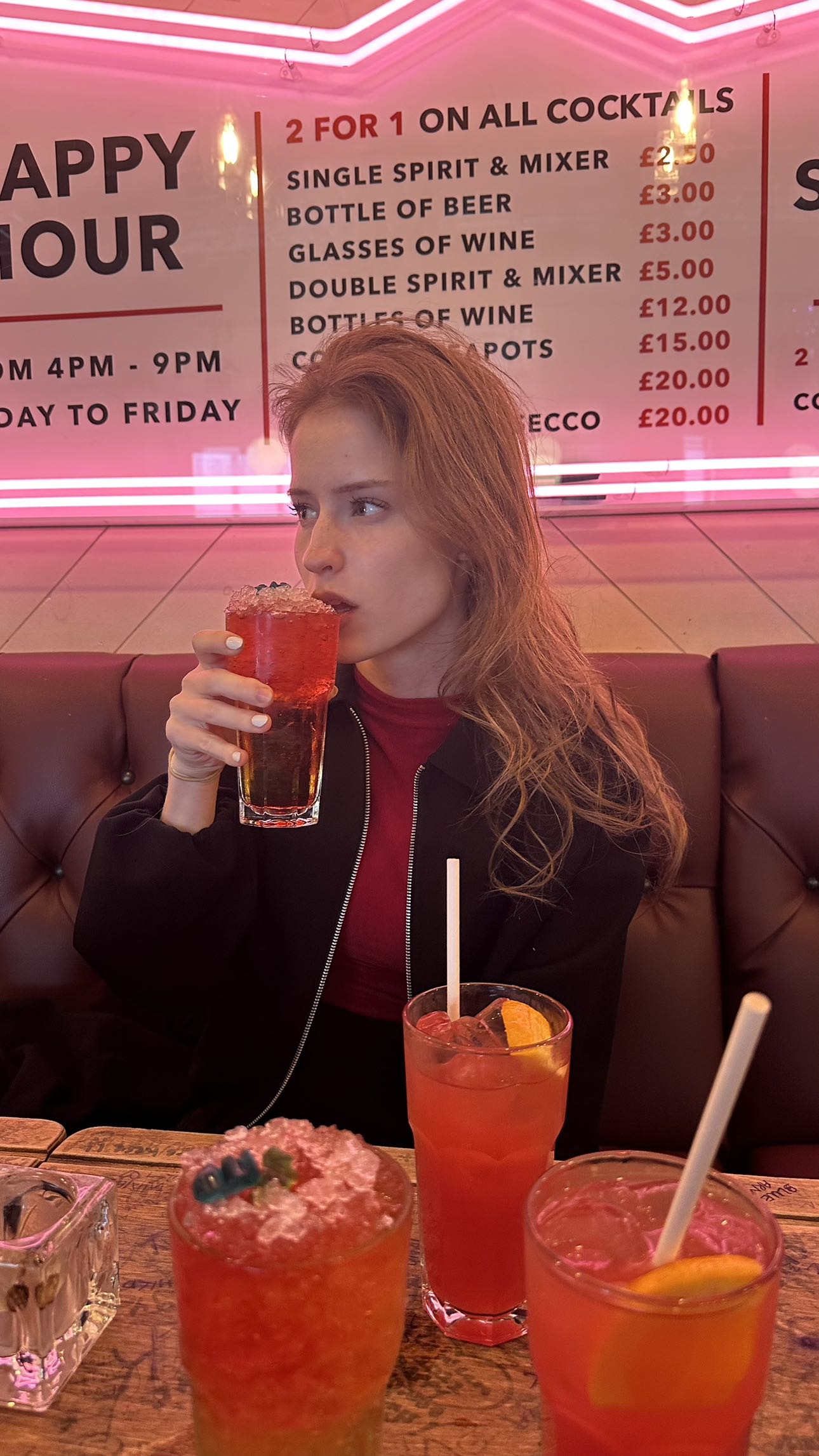 mira.0004 snapchat image archive image