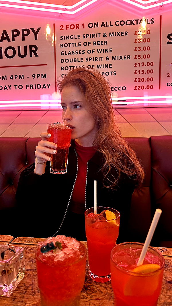 mira.0004 image ~ Altpins