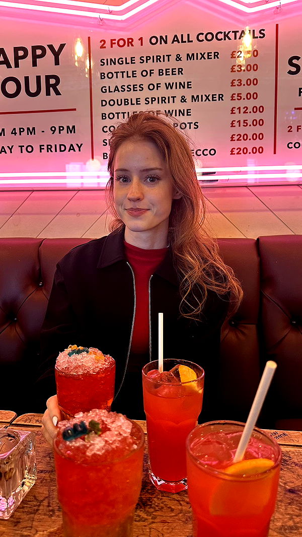 mira.0004 image ~ Altpins