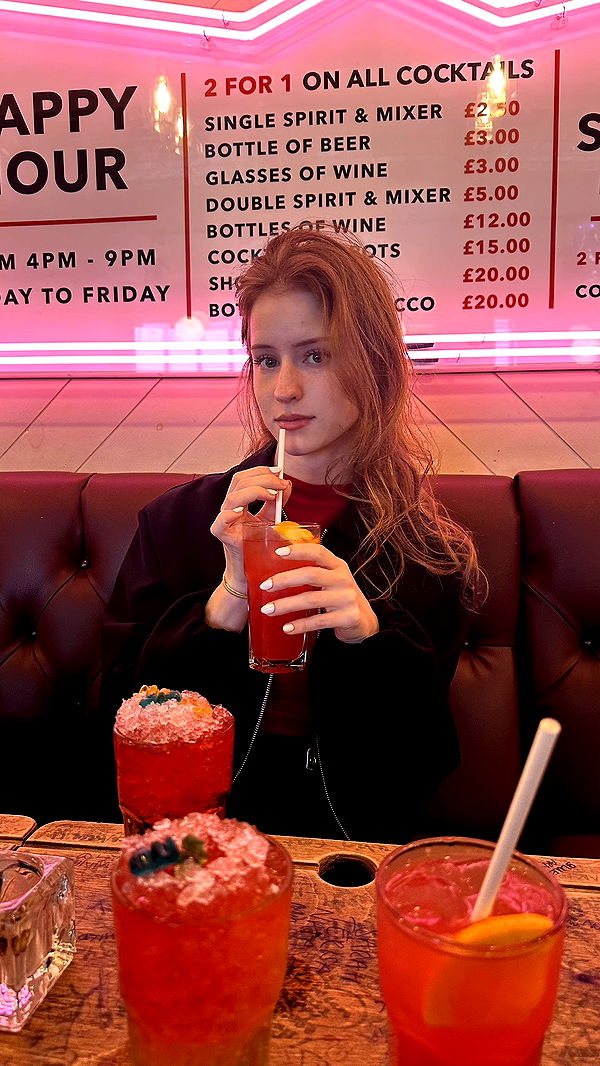 mira.0004 image ~ Altpins