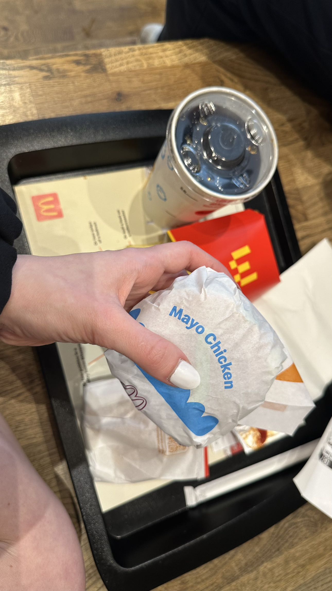 mira.0004 snapchat image archive image