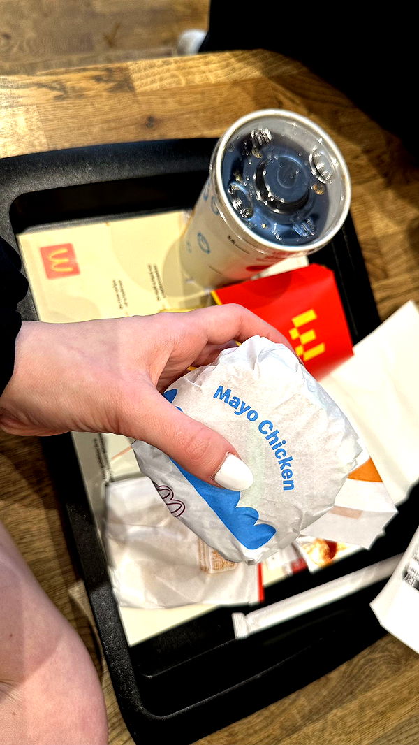 mira.0004 image ~ Altpins