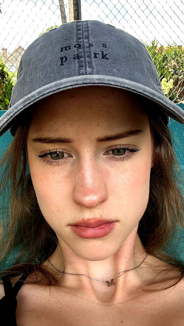 mira.0004 image ~ Altpins