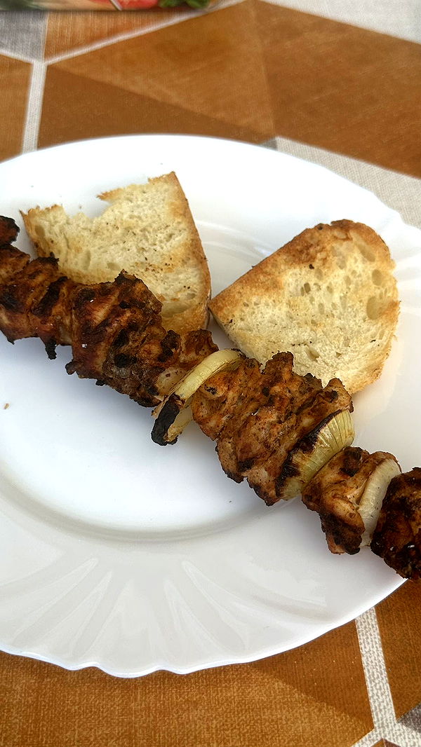 mira.0004 image ~ Altpins