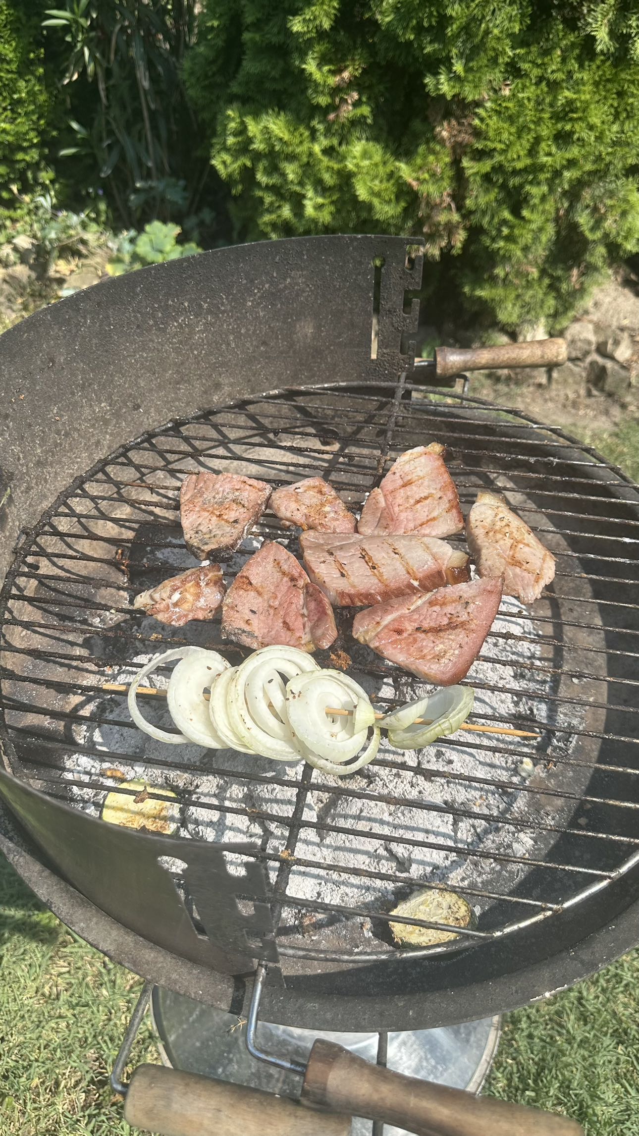 mira.0004 snapchat image archive image