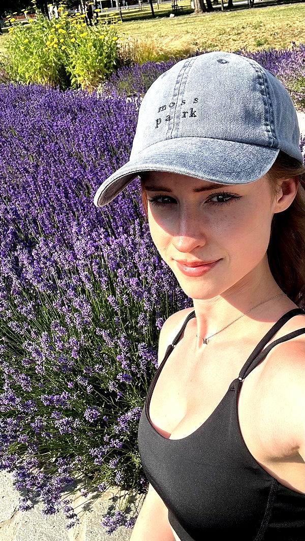 mira.0004 image ~ Altpins