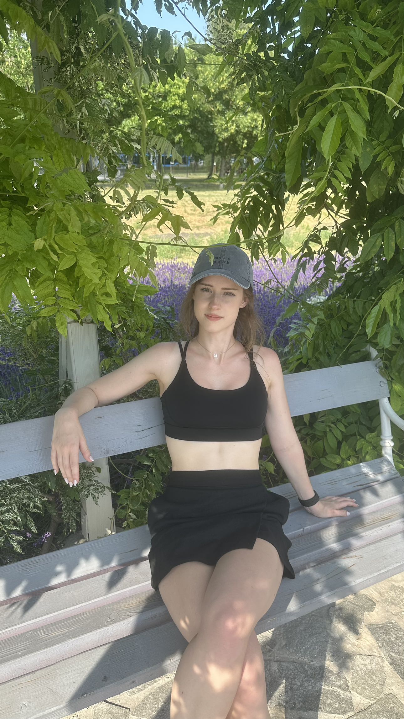 mira.0004 snapchat image archive image