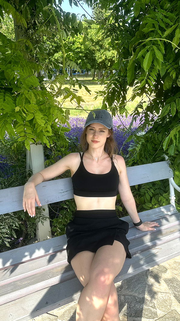 mira.0004 image ~ Altpins