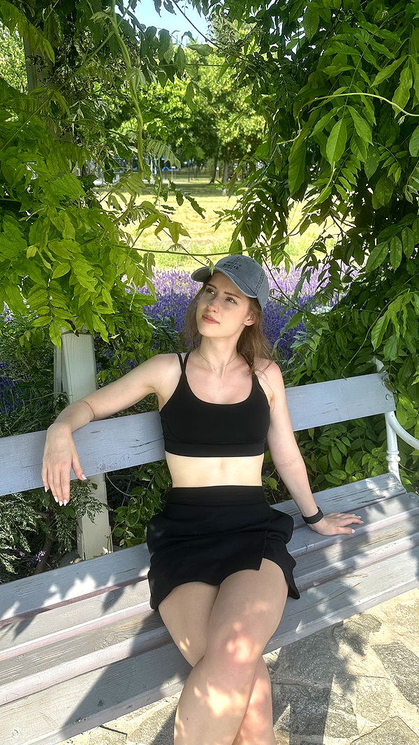 mira.0004 image ~ Altpins