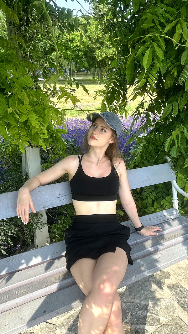 mira.0004 image ~ Altpins