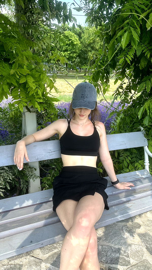 mira.0004 image ~ Altpins