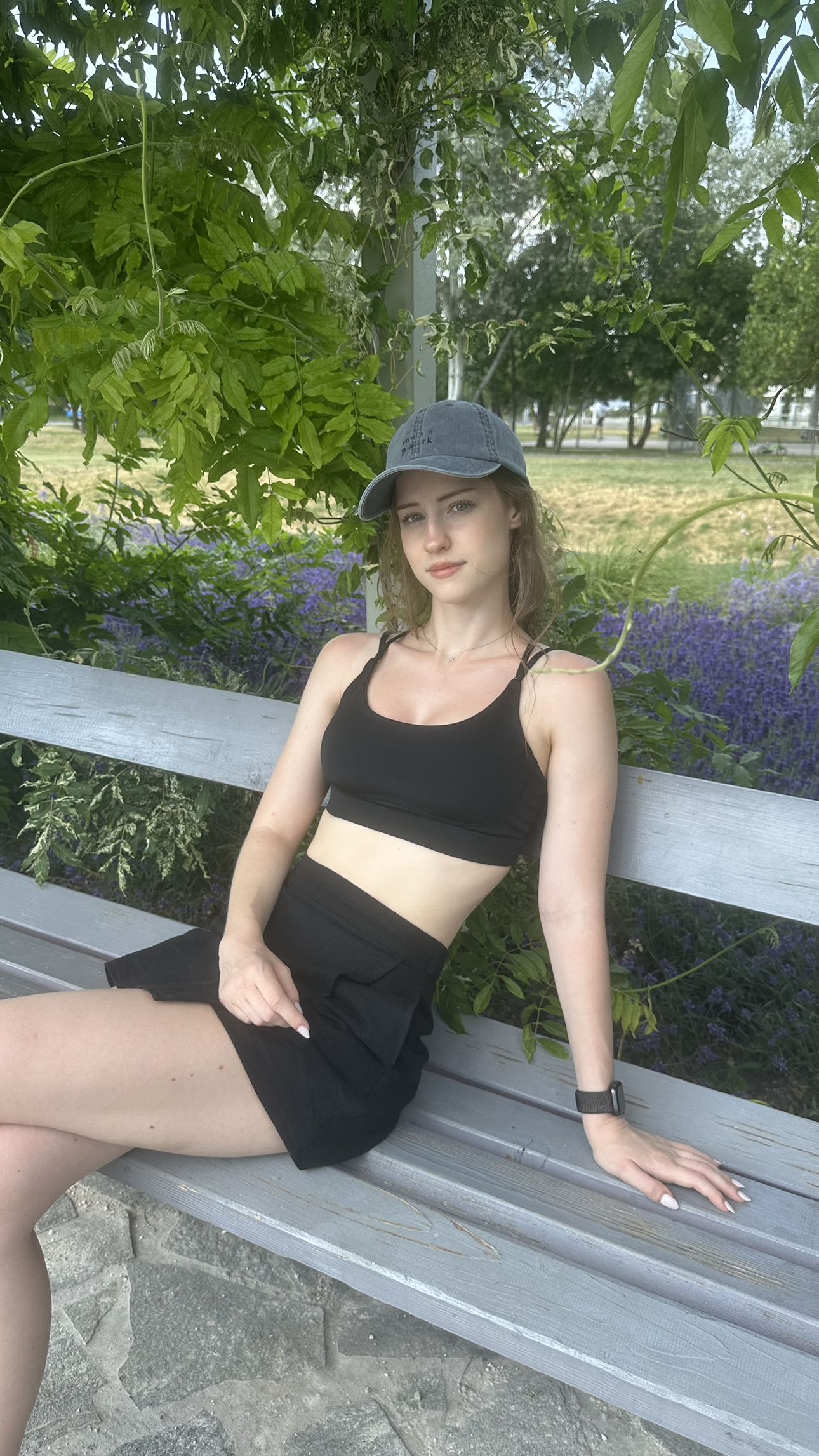 mira.0004 snapchat image archive image