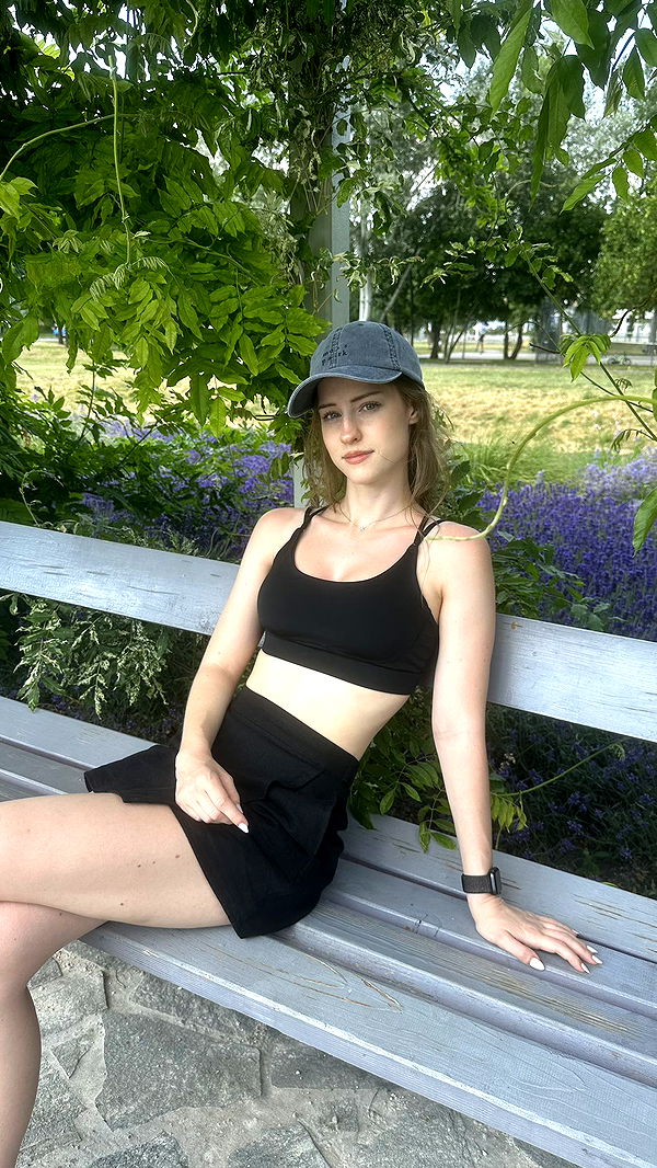 mira.0004 image ~ Altpins