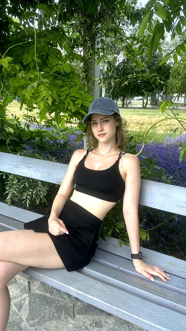 mira.0004 image ~ Altpins