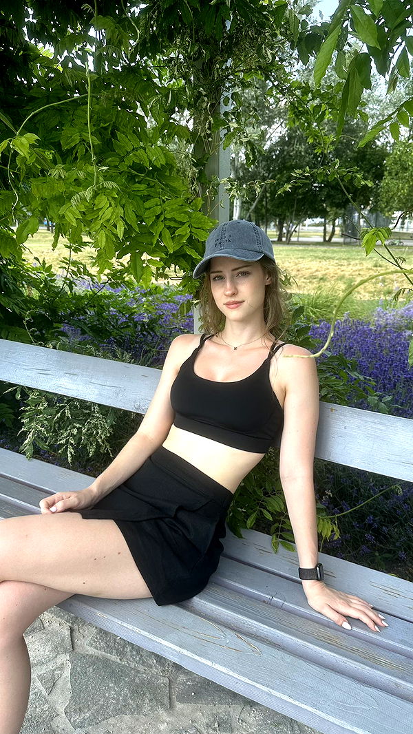 mira.0004 image ~ Altpins