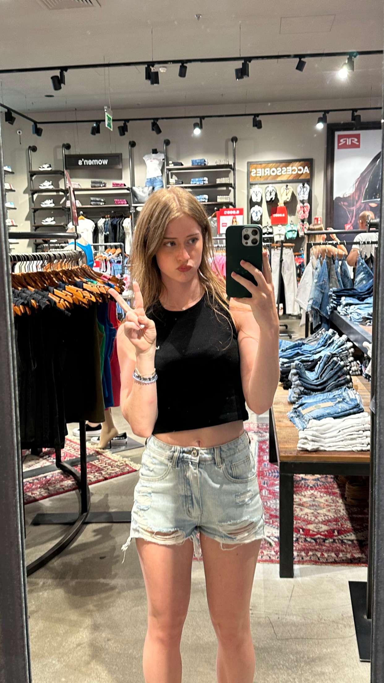 mira.0004 snapchat image archive image