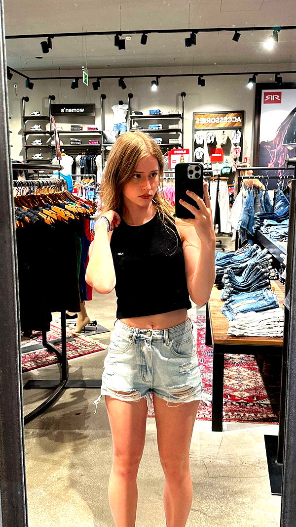 mira.0004 image ~ Altpins