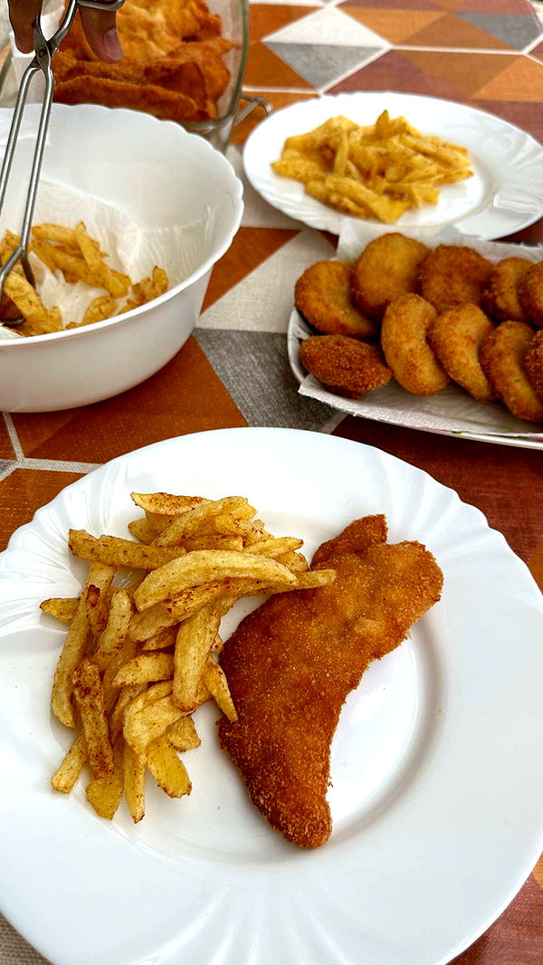 mira.0004 image ~ Altpins