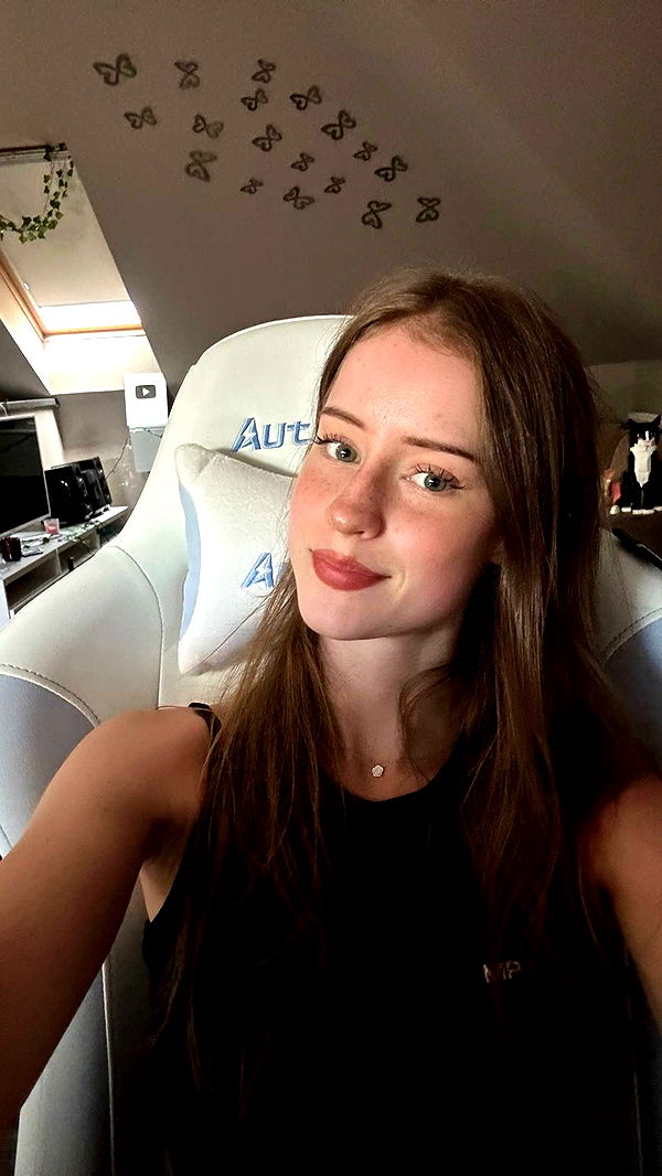 mira.0004 image ~ Altpins