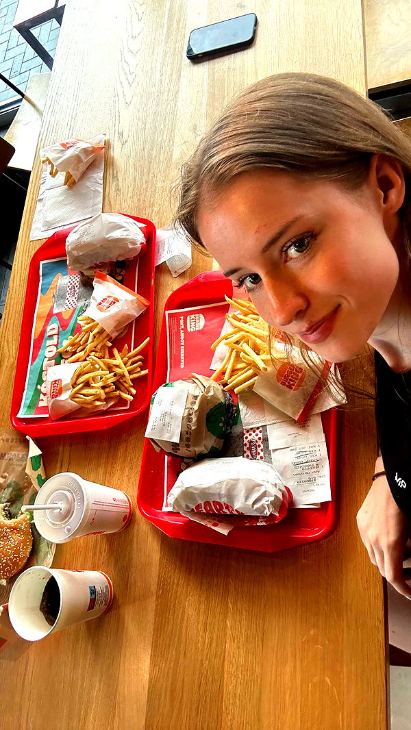 mira.0004 image ~ Altpins