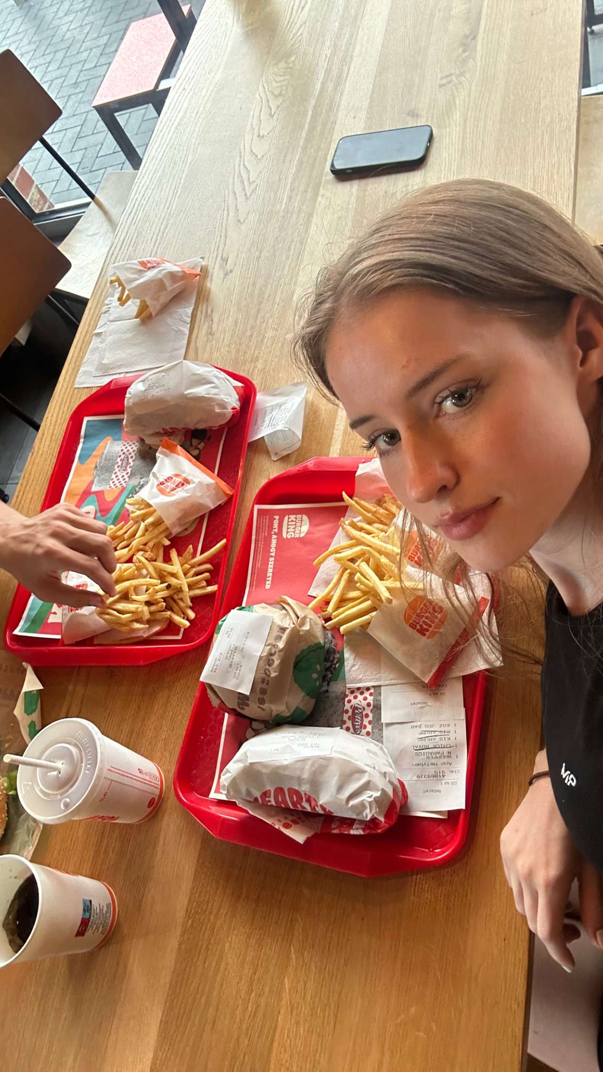 mira.0004 snapchat image archive image