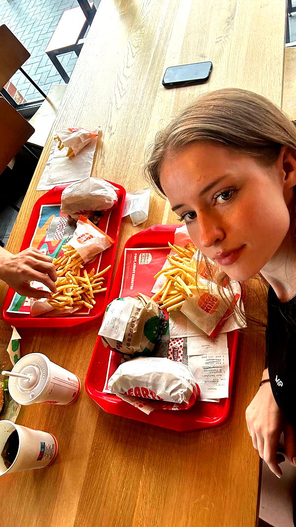 mira.0004 image ~ Altpins