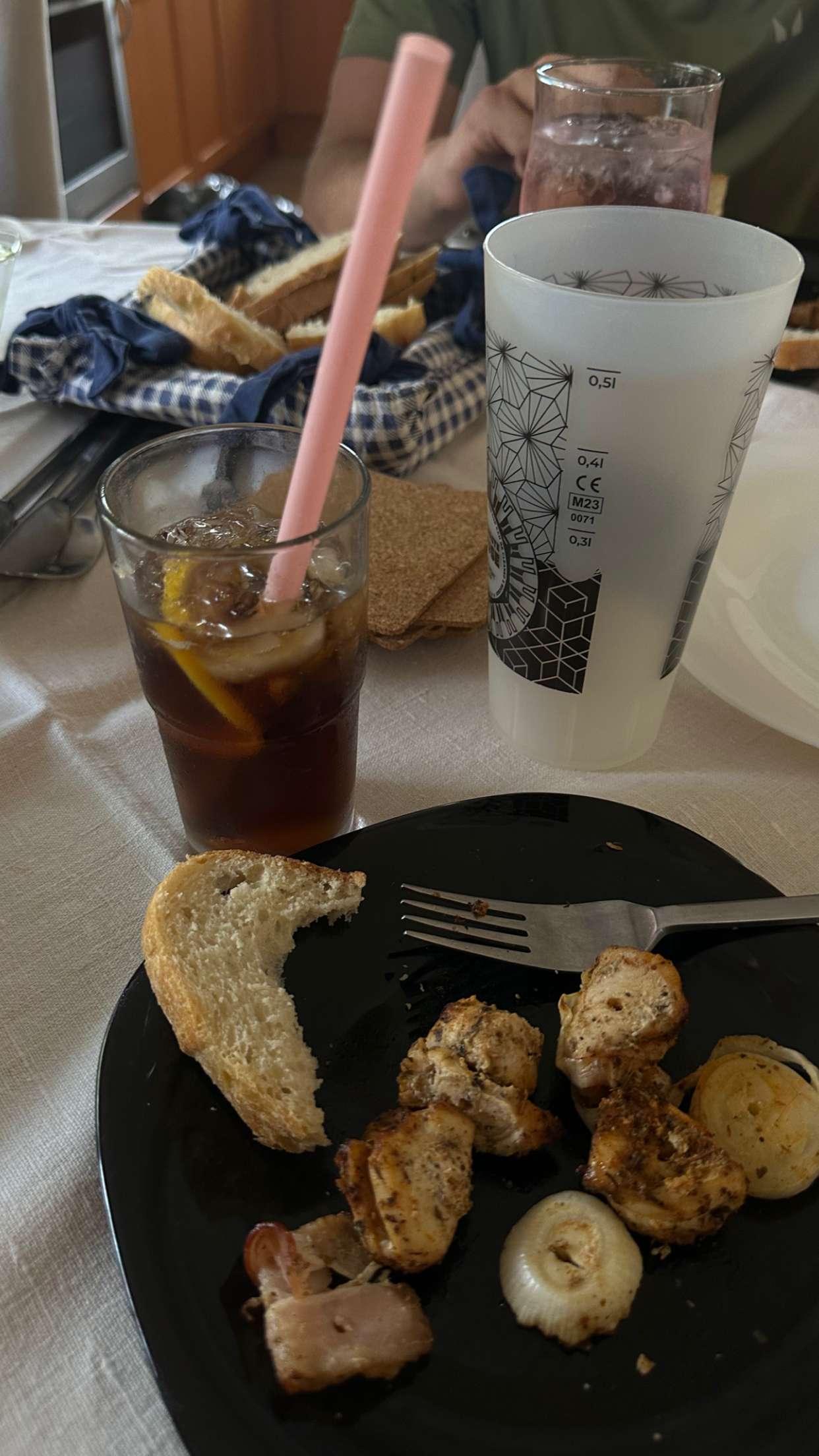 mira.0004 snapchat image archive image