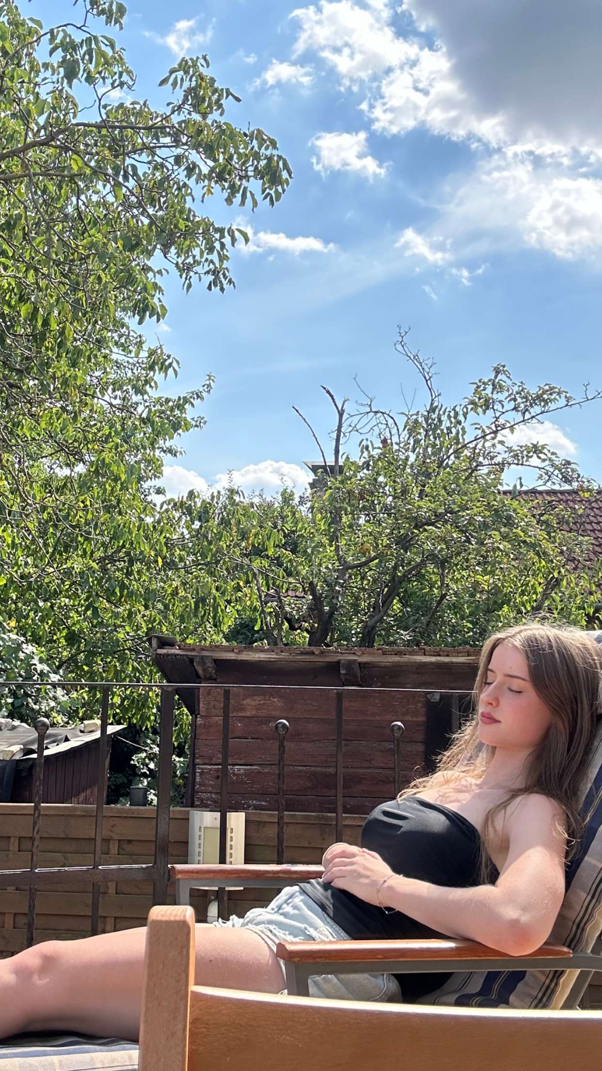 mira.0004 snapchat image archive image