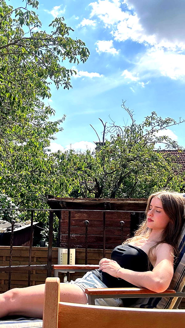 mira.0004 image ~ Altpins