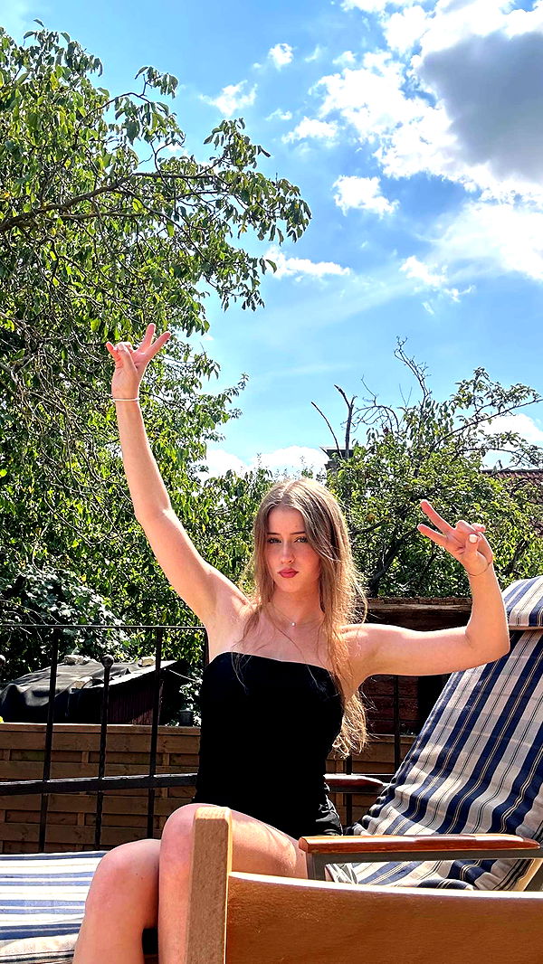 mira.0004 image ~ Altpins