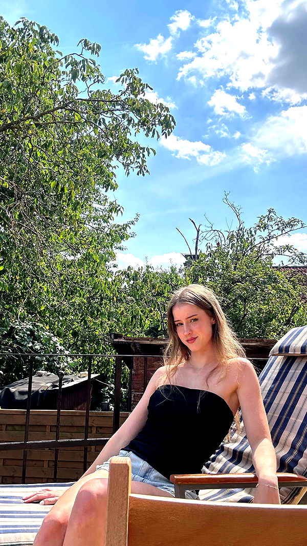 mira.0004 image ~ Altpins