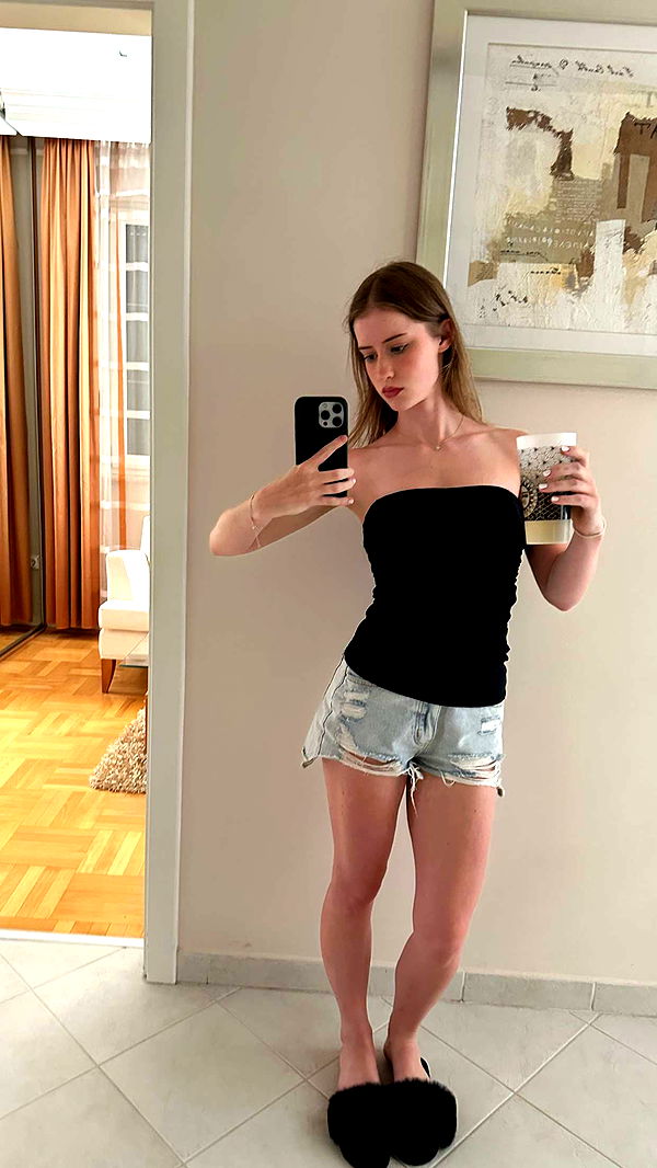 mira.0004 image ~ Altpins