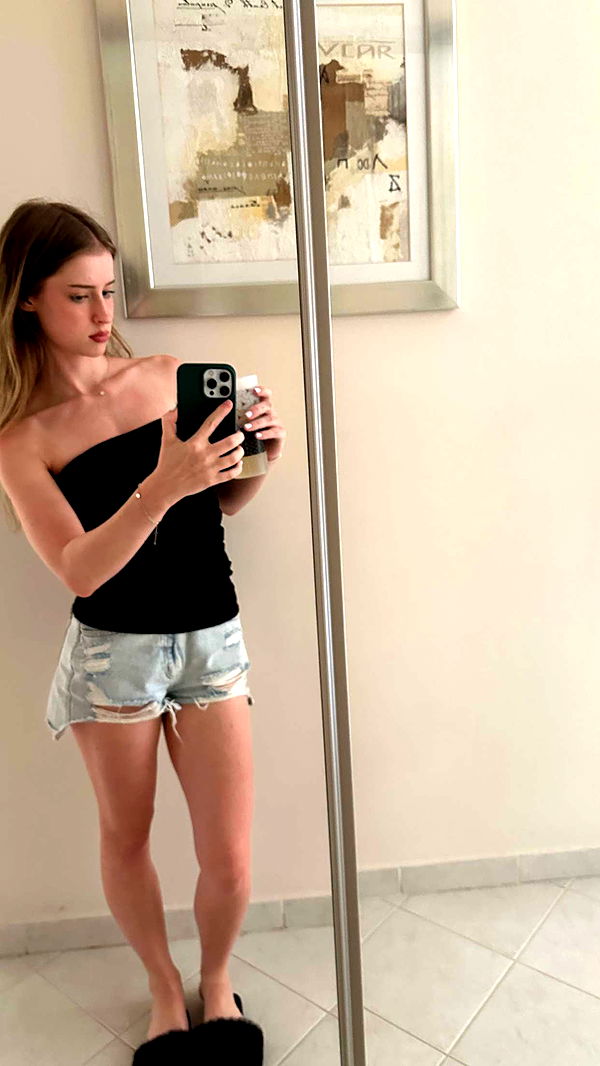 mira.0004 image ~ Altpins