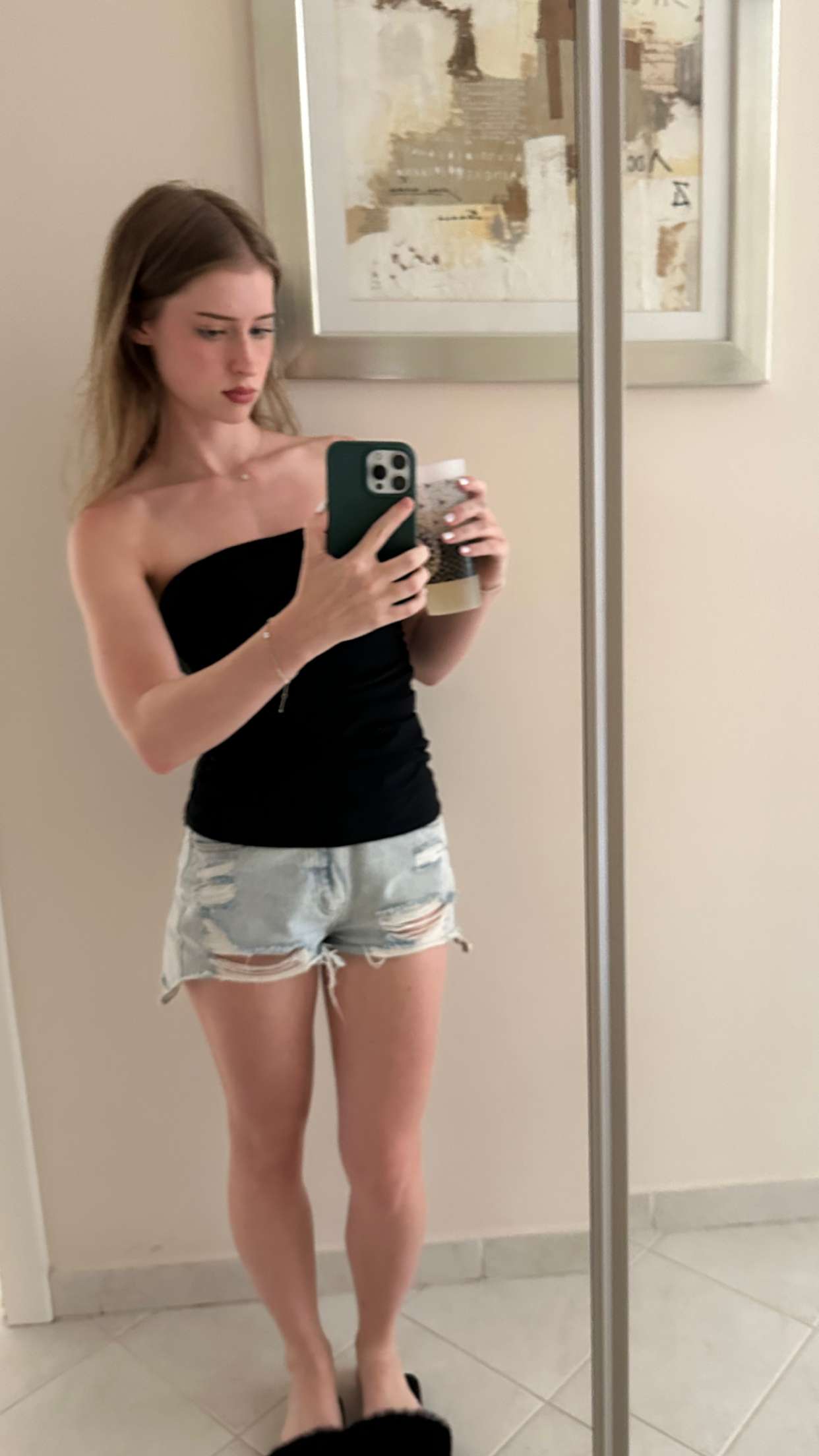 mira.0004 snapchat image archive image