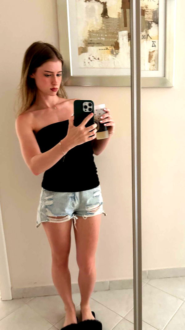 mira.0004 image ~ Altpins