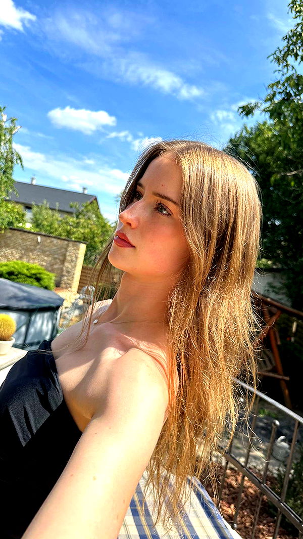 mira.0004 image ~ Altpins