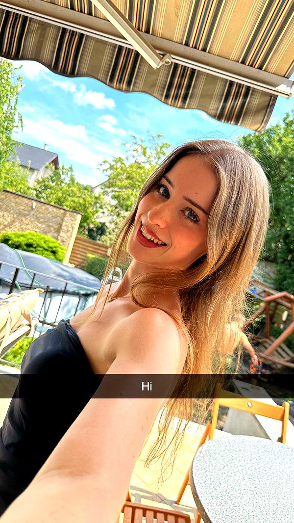 mira.0004 image ~ Altpins