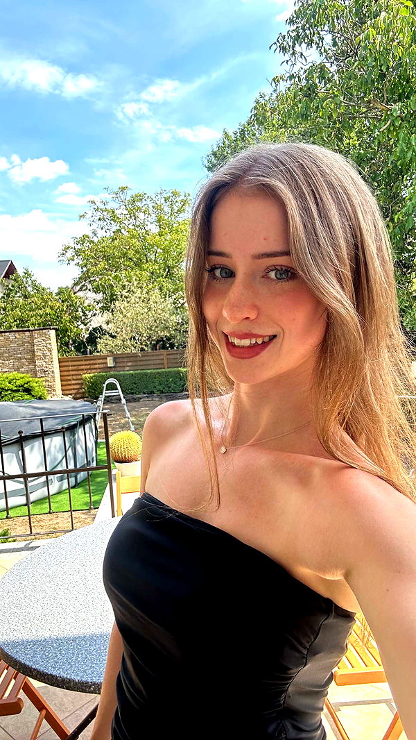 mira.0004 image ~ Altpins