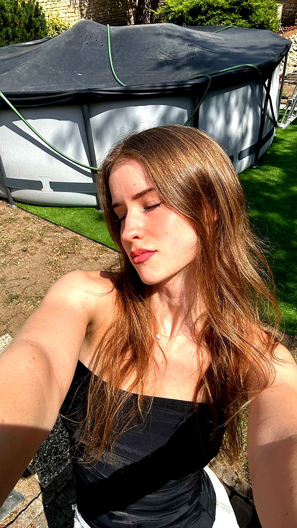 mira.0004 image ~ Altpins