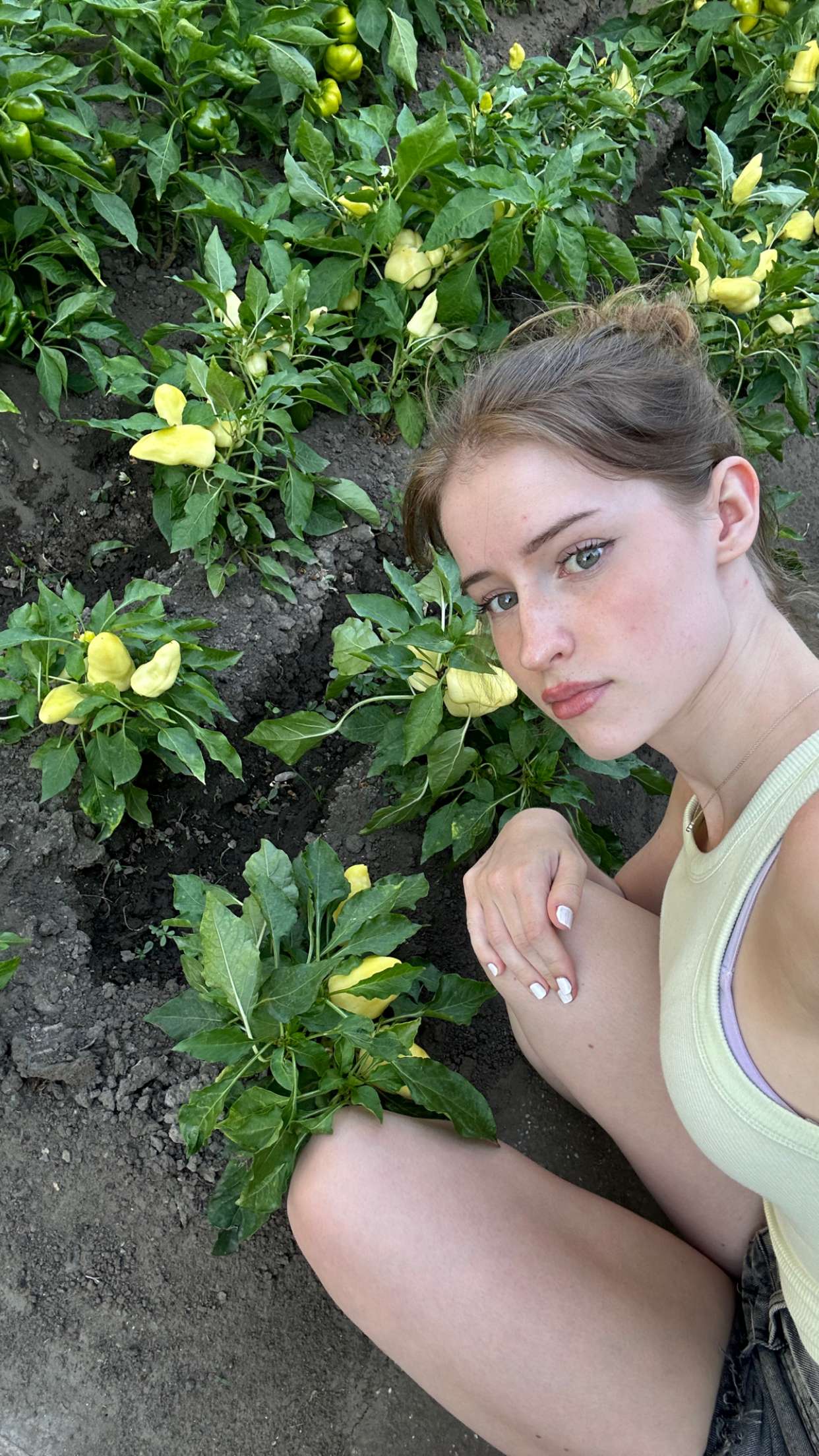 mira.0004 snapchat image archive image