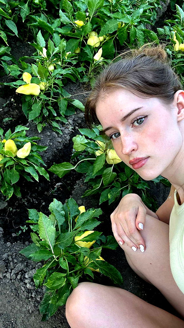 mira.0004 image ~ Altpins