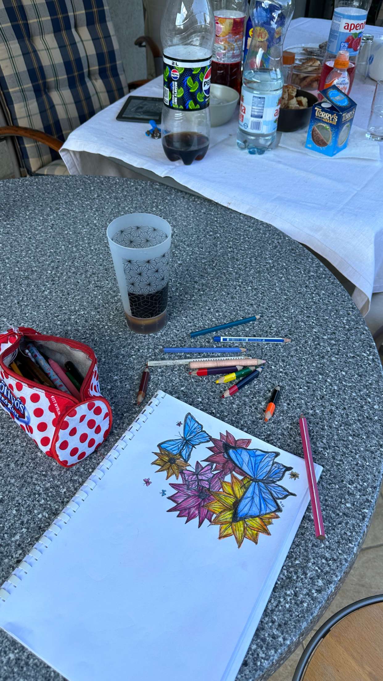 mira.0004 snapchat image archive image