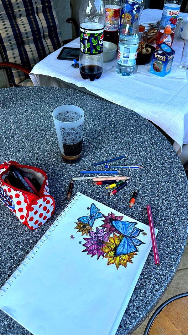 mira.0004 image ~ Altpins